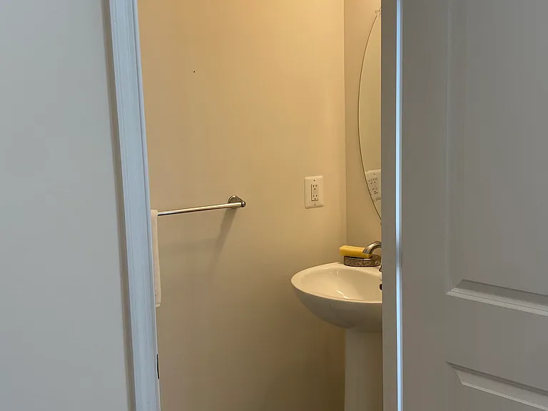 357 Purple Pl #357 — Photo 17