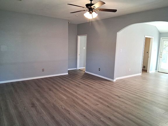Living Room (1)