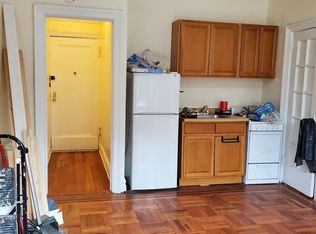 45 Ocean Ave #45, Brooklyn, NY 11225