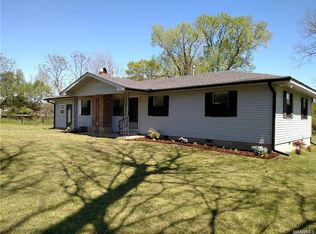 7710 Weoka Rd, Wetumpka, AL 36092