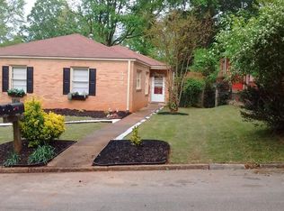 339 Melrose Ave, Decatur, GA 30030