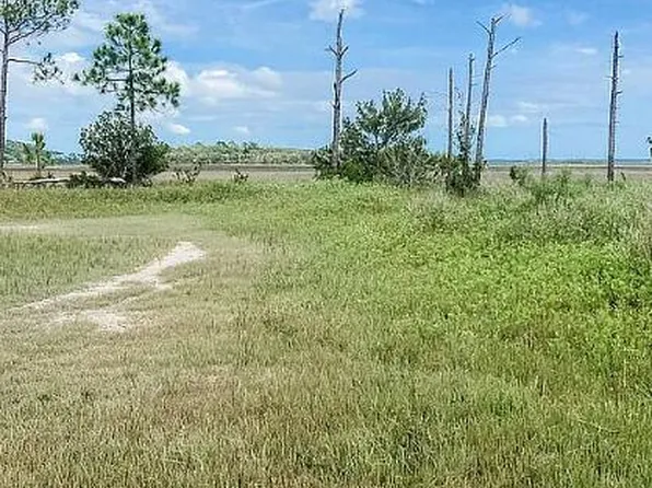 30 Driftwood Drive, Bluffton, SC 29910