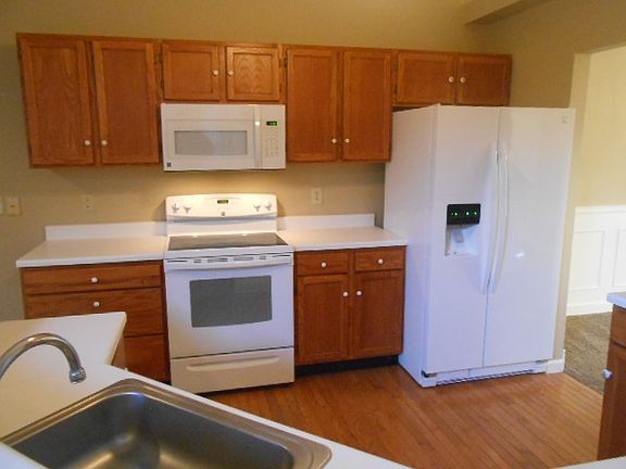 2nd image of 2574 Harborridge Ct