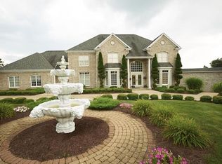 132 Peppergrass Rd, Baden, PA 15005