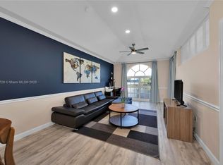 1280 S Alhambra Cir APT 1407, Coral Gables, FL 33146