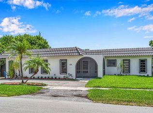401 SE 14th St, Deerfield Beach, FL 33441