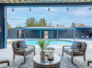 62 Sterling St, Lancaster, MA 01523