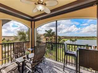 17991 Bonita National Blvd UNIT 842, Bonita Springs, FL 34135