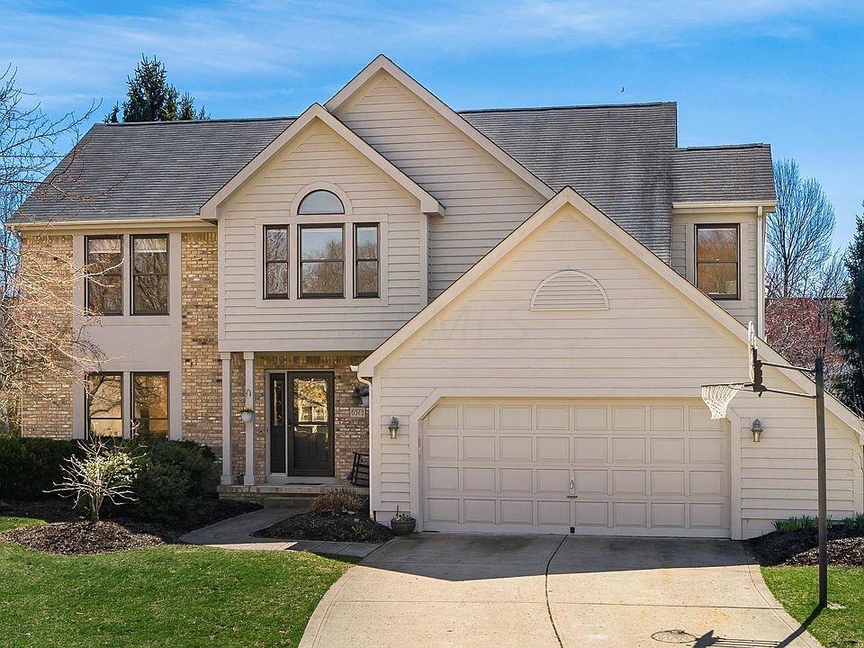 1st image of 6373 Oisin Ct