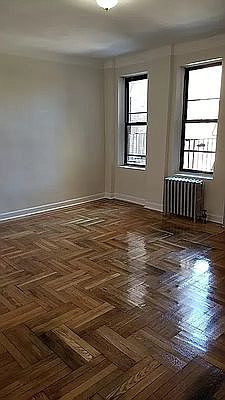 4th image of 87-42 Elmhurst Ave