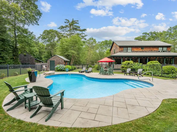 9 Tawny Avenue, Centerville, MA 02632