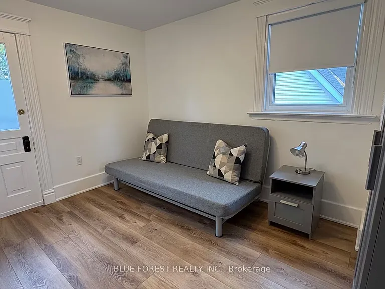 79 Cartwright St #2 — Photo 22