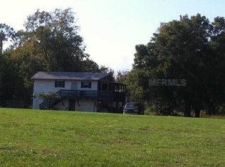 12736 Gillard Rd, Winter Garden, FL 34787