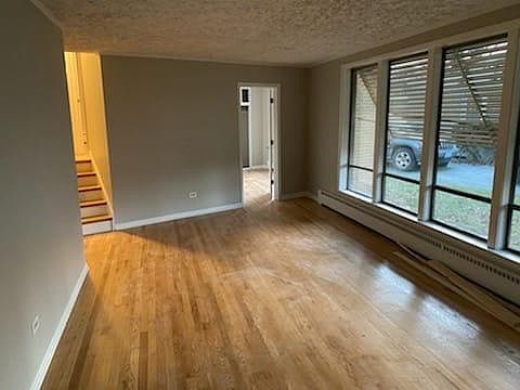 1st image of 4446 N Jackson Blvd