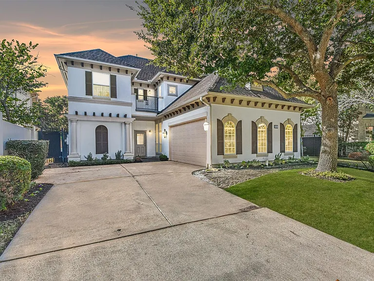 11511 Gallant Ridge Ln — Photo 46