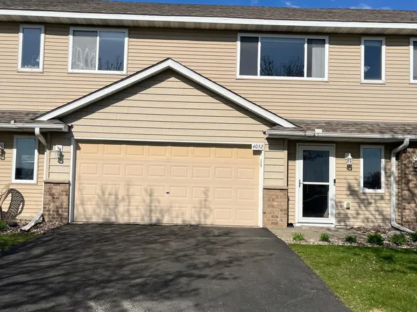 4052 Blakewood Dr, Shakopee, MN 55379