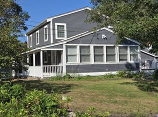 82 Yacht Club Rd, Centerville, MA 02632