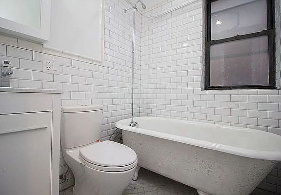 4th image of 207 Saint James Pl APT 2L