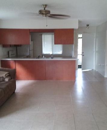 4th image of 2948 Bancroft Cir E APT E