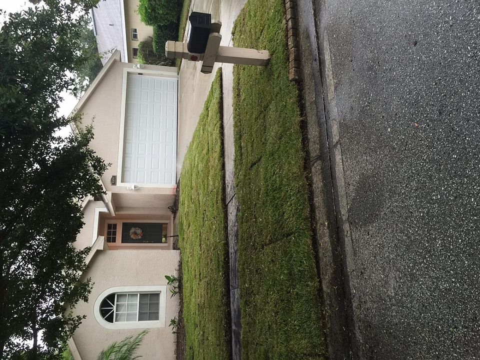 1st image of 4516 Wild Plum Ln