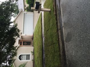 4516 Wild Plum Ln, Lutz, FL 33558