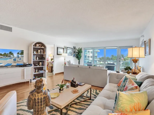 111 N Pompano Beach Boulevard #411, Pompano Beach, FL 33062