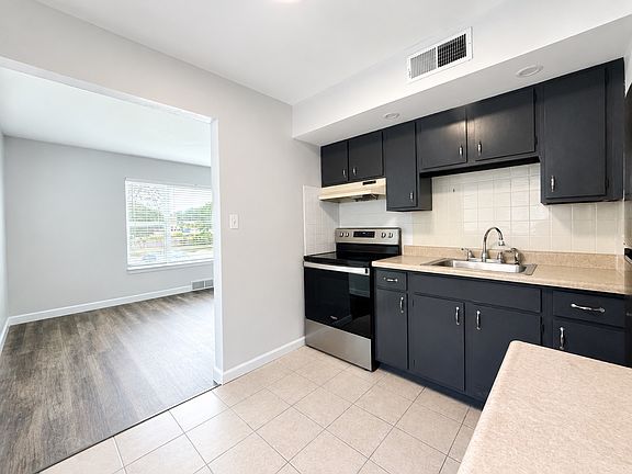 2nd image of 4117 Germania St #1B