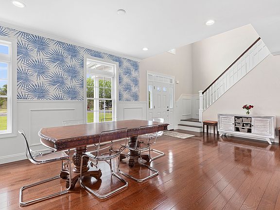 2nd image of 55 Tanners Neck Ln #A