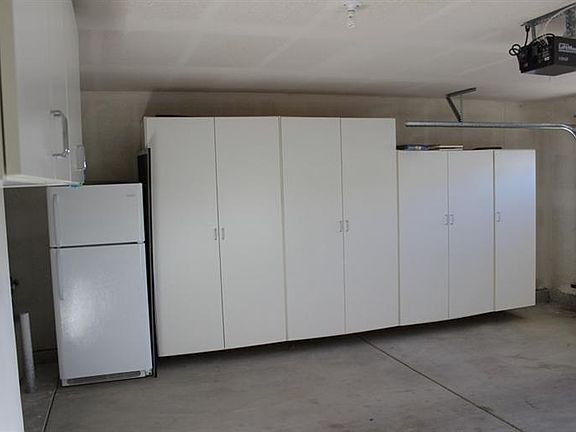 4th image of 11361 Sawgrass Bnd