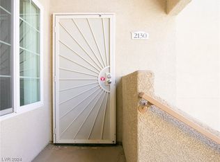 3145 E Flamingo Rd APT 2130, Las Vegas, NV 89121