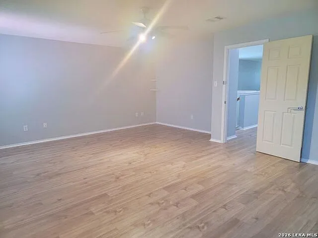 7714 Cortland Oak — Photo 16