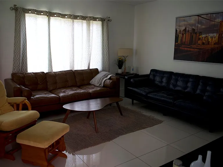 11150 Peachtree Dr — Photo 3