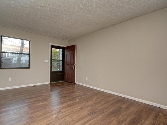 2nd image of 4873 Herndon Dr