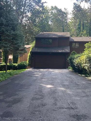 (Undisclosed Address) Photo 1