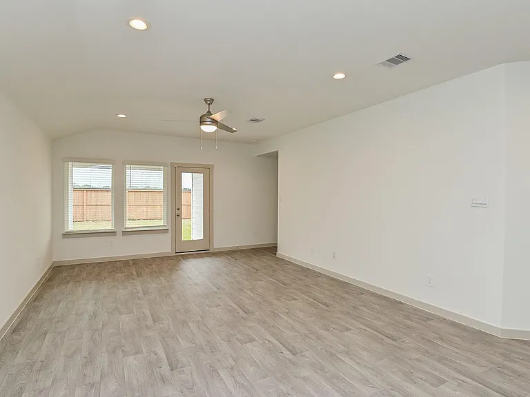 3024 Stock Orchard Ln — Photo 5
