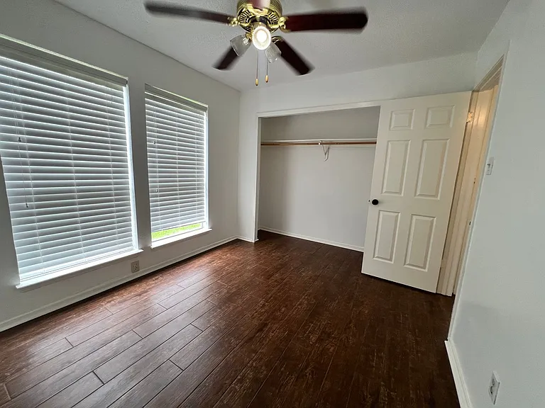 11506 Meadow Pines Ct #A — Photo 17