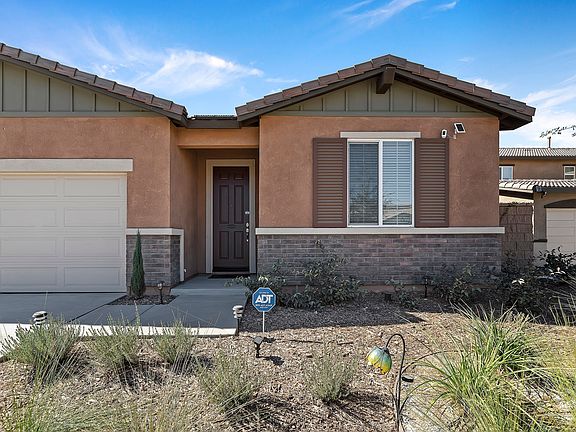 4th image of 29439 Wyatt Earp Way