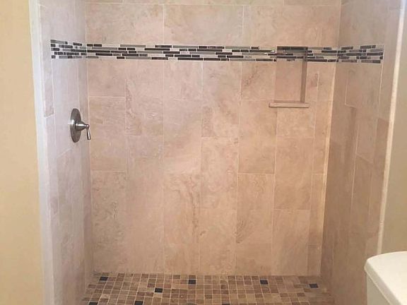 5th image of 4413 N Guadal Ct