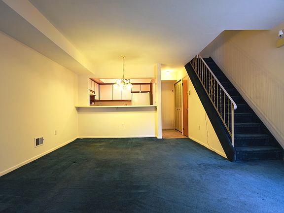 2nd image of 249 Finley Ave