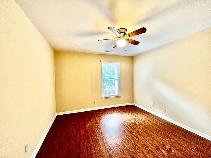 3165 Maple Terrace Dr — Photo 25