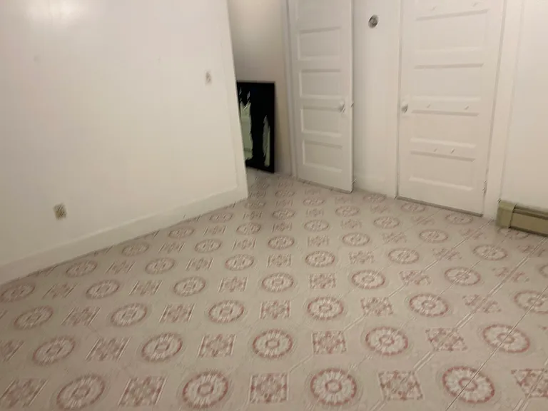 58 Maple St #2 — Photo 17
