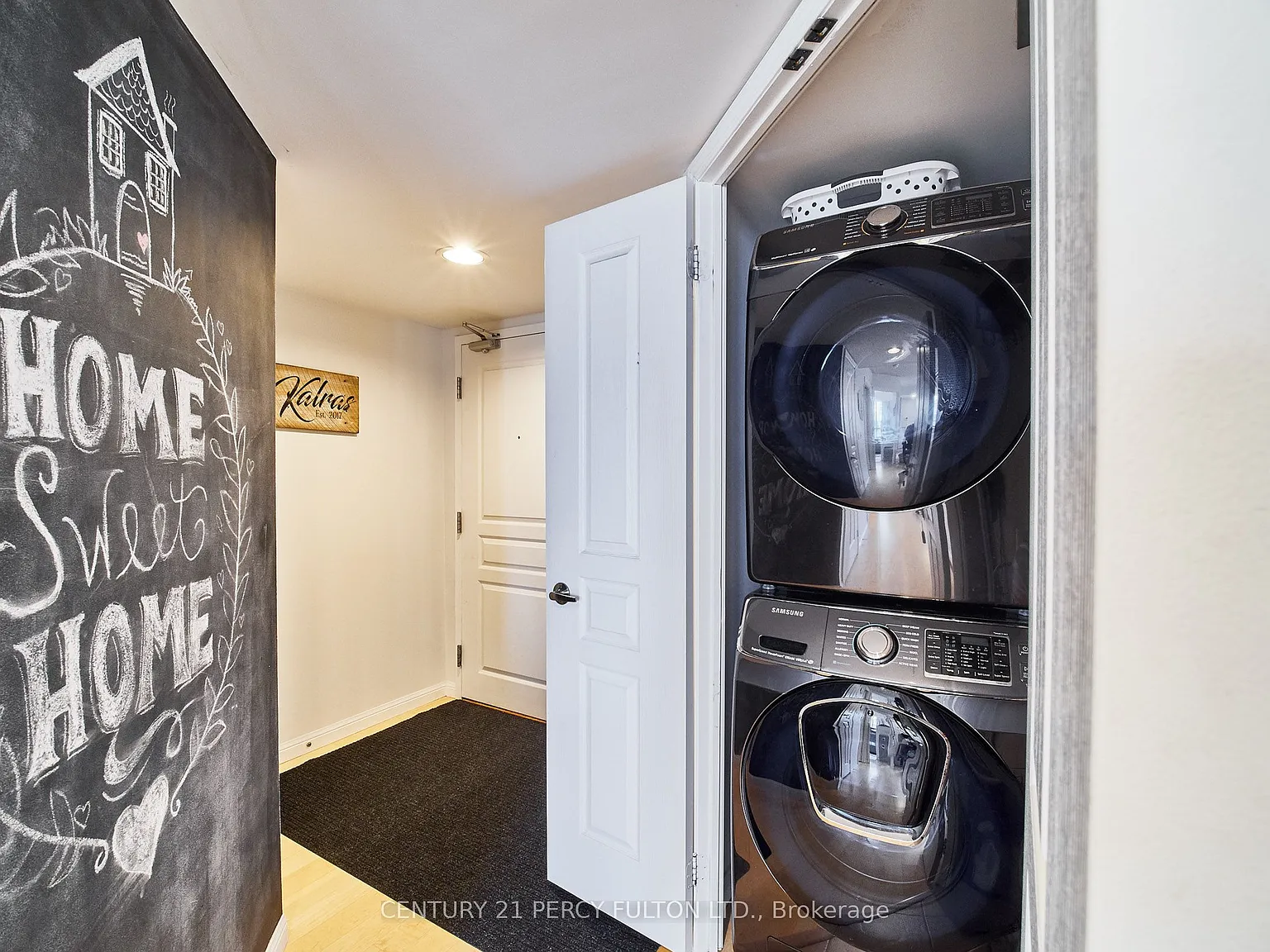 3 bed, $4,950 — Photo 4