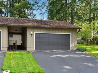 7350 SW Kimberly Ct, Beaverton, OR 97008