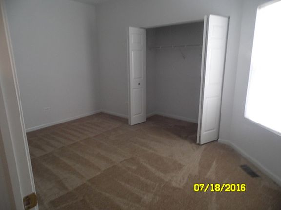 3rd image of 1324 Citadel Dr #1324