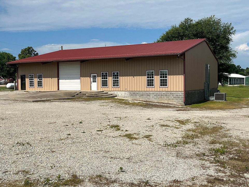 294 State Highway 76, Cassville, MO 65625 MLS 60259551 Zillow