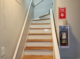23 Danforth St, Framingham, MA 01701