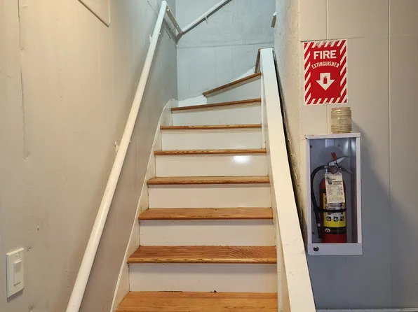 23 Danforth St, Framingham, MA 01701