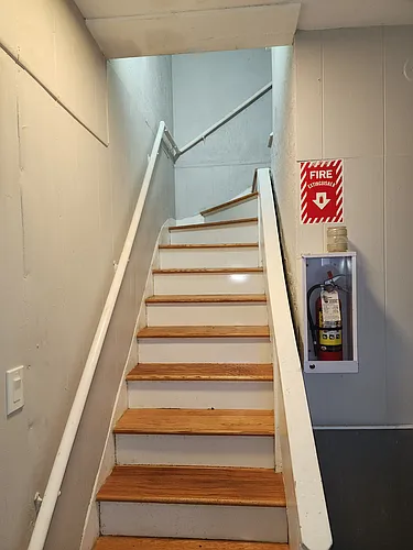 23 Danforth St Photo 1