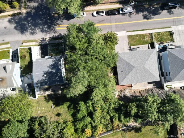 175 Frederic Street, Yonkers, NY 10703