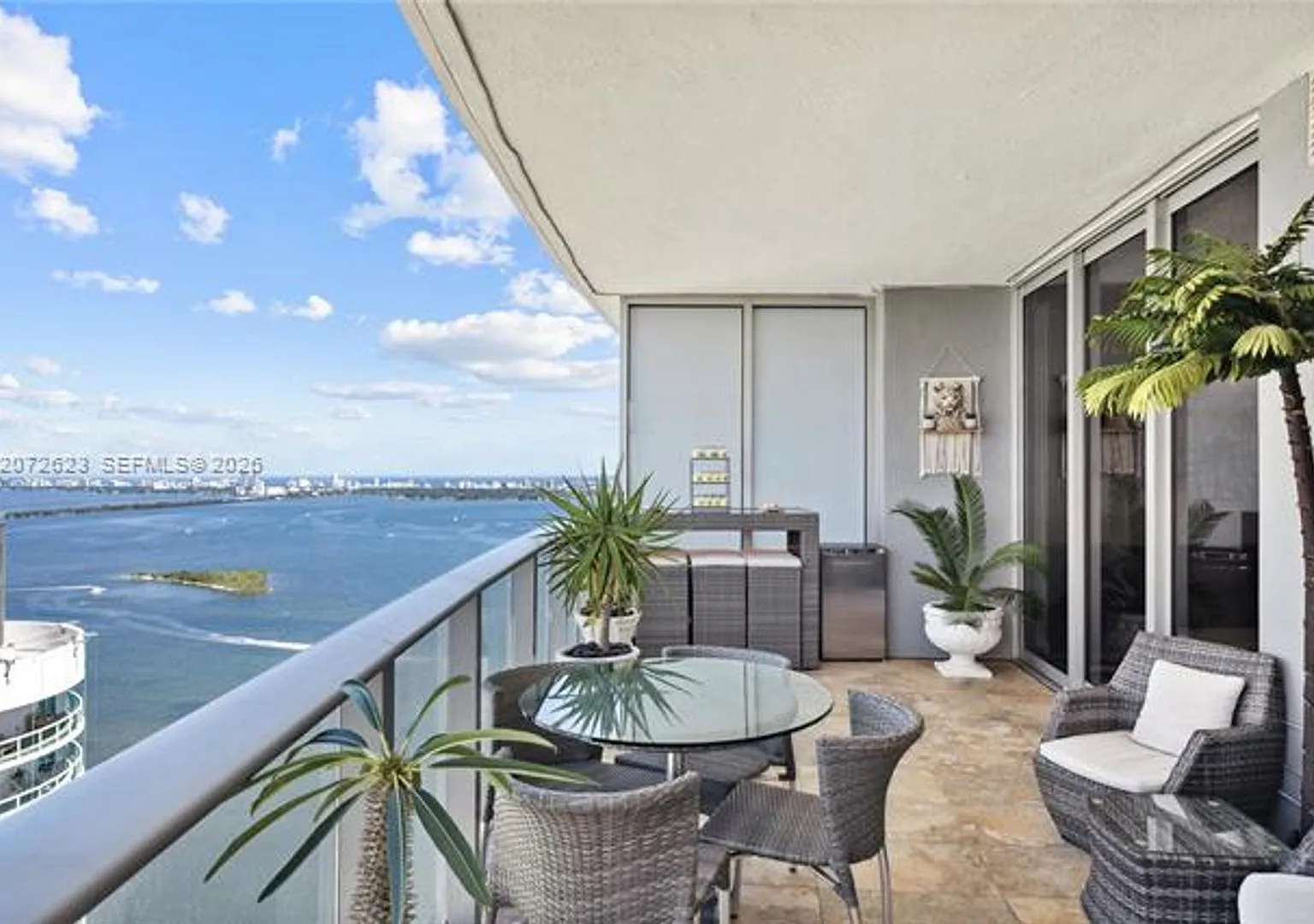 488 NE 18th St cu-4307, Miami, FL 33132 — Photo 2